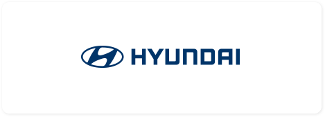 Logo 10