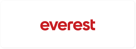 Logo 15