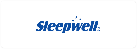 Logo 16