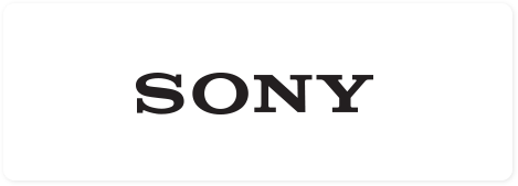 Logo 11