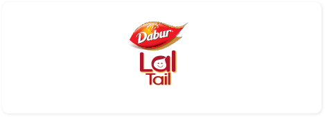 Logo 12