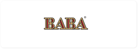 Logo 13