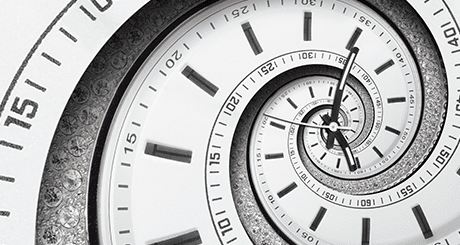 We have a proven track record for effective work