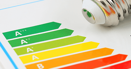 We are known to give clients the best value proposition and work efficiency