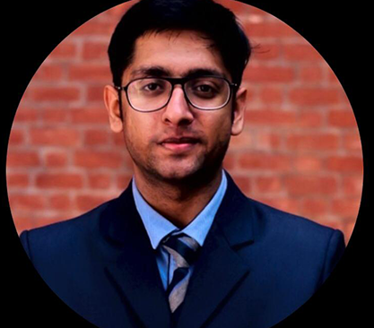 Manu Makkar