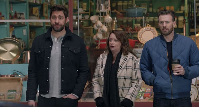 Hyundai: Smaht Pahk By Innocean USA