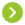 arrw-icon