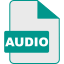 Audio
